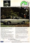 Ford 1966 032.jpg